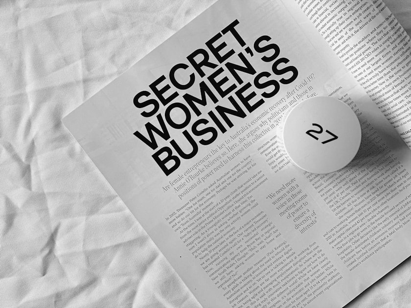 Effective Strategies for Business Development