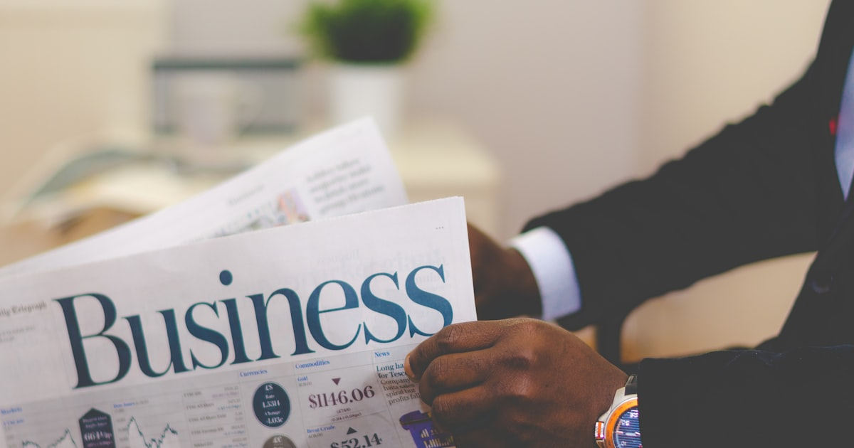 Maximizing Business Potential with Rellik Group