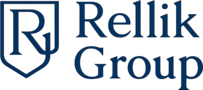Rellik Group